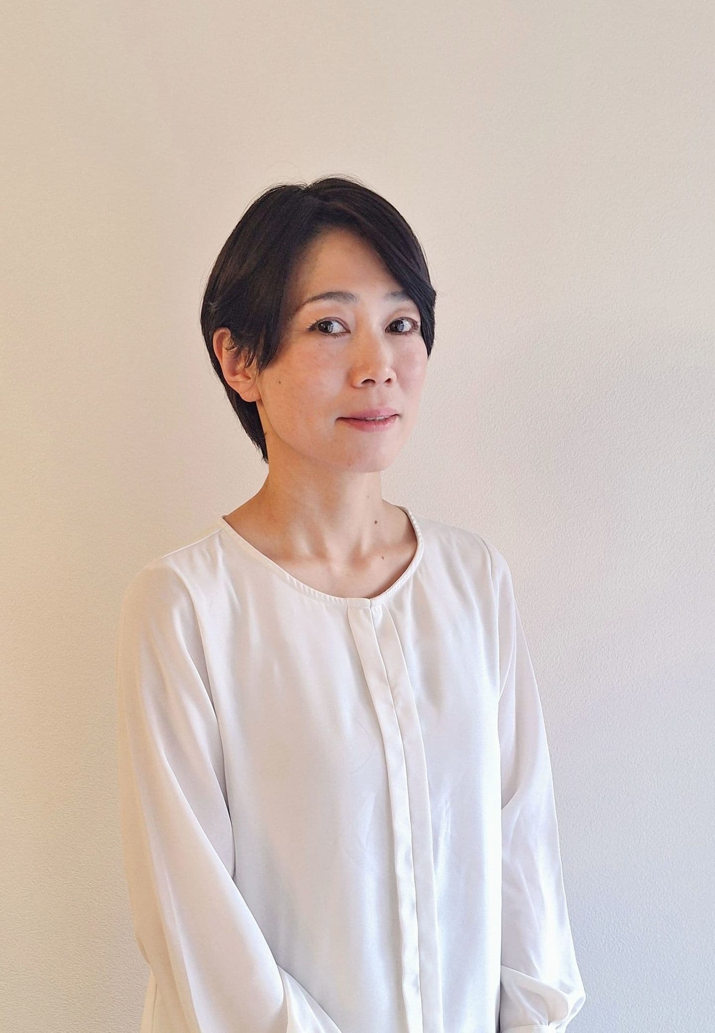 軽井沢　りな　マッサージサロン