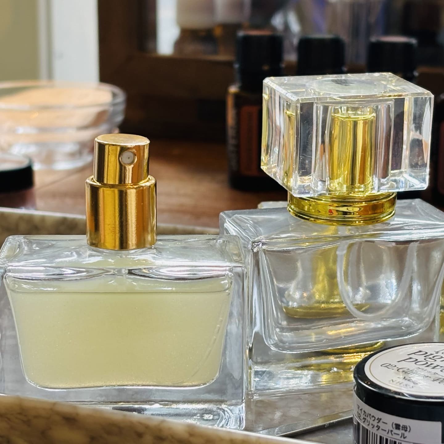 軽井沢　おみやげ