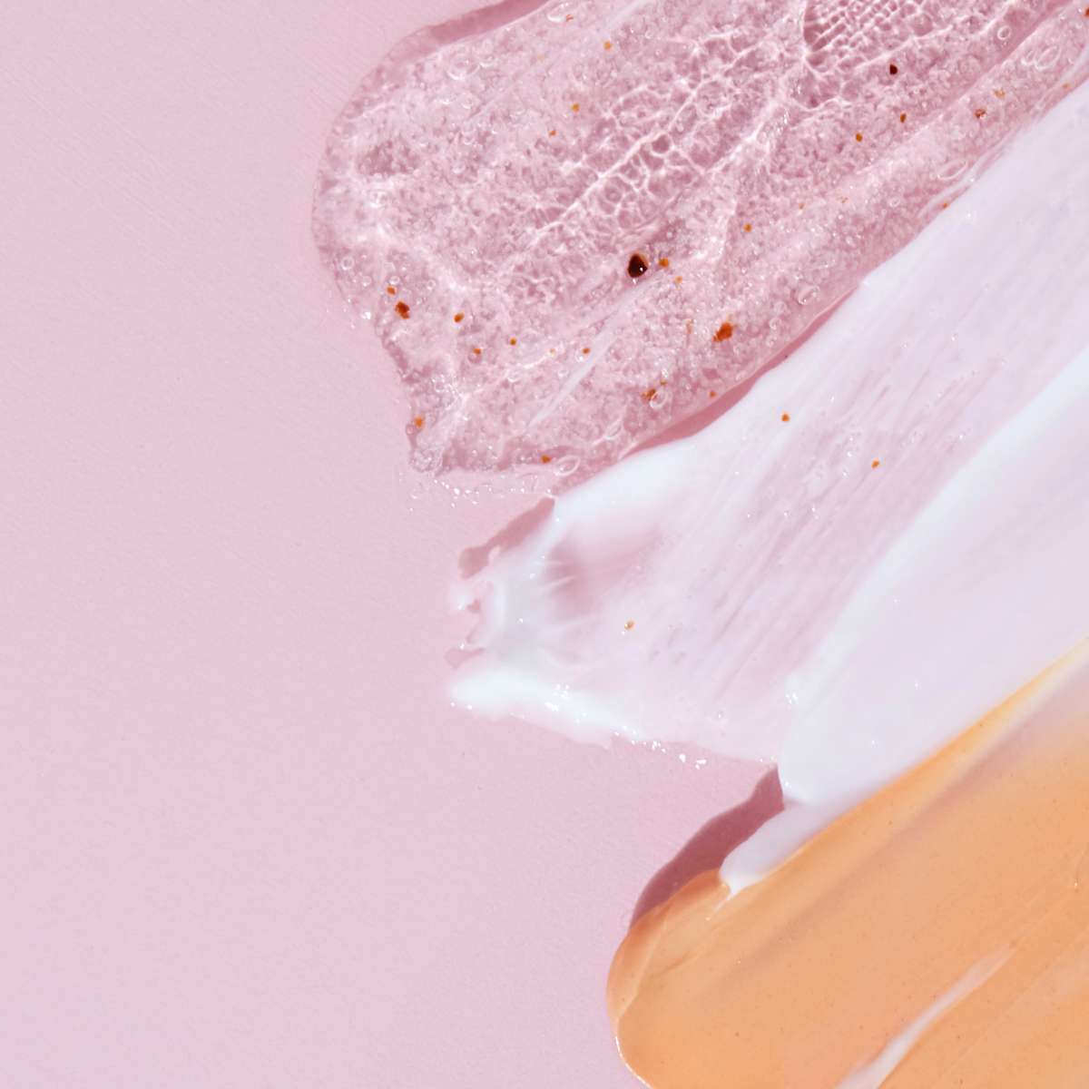 軽井沢　スキンケア