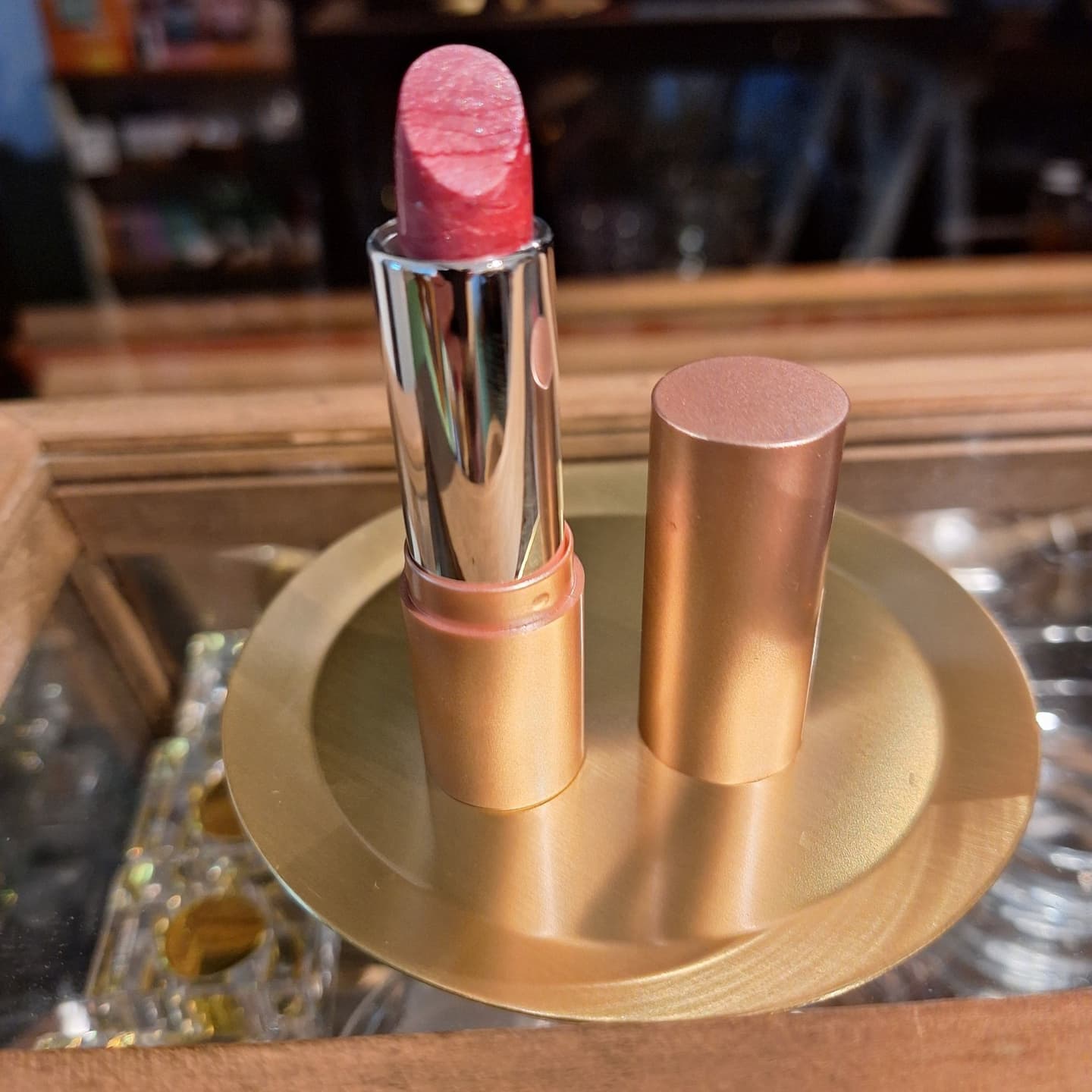 軽井沢　ドテラ