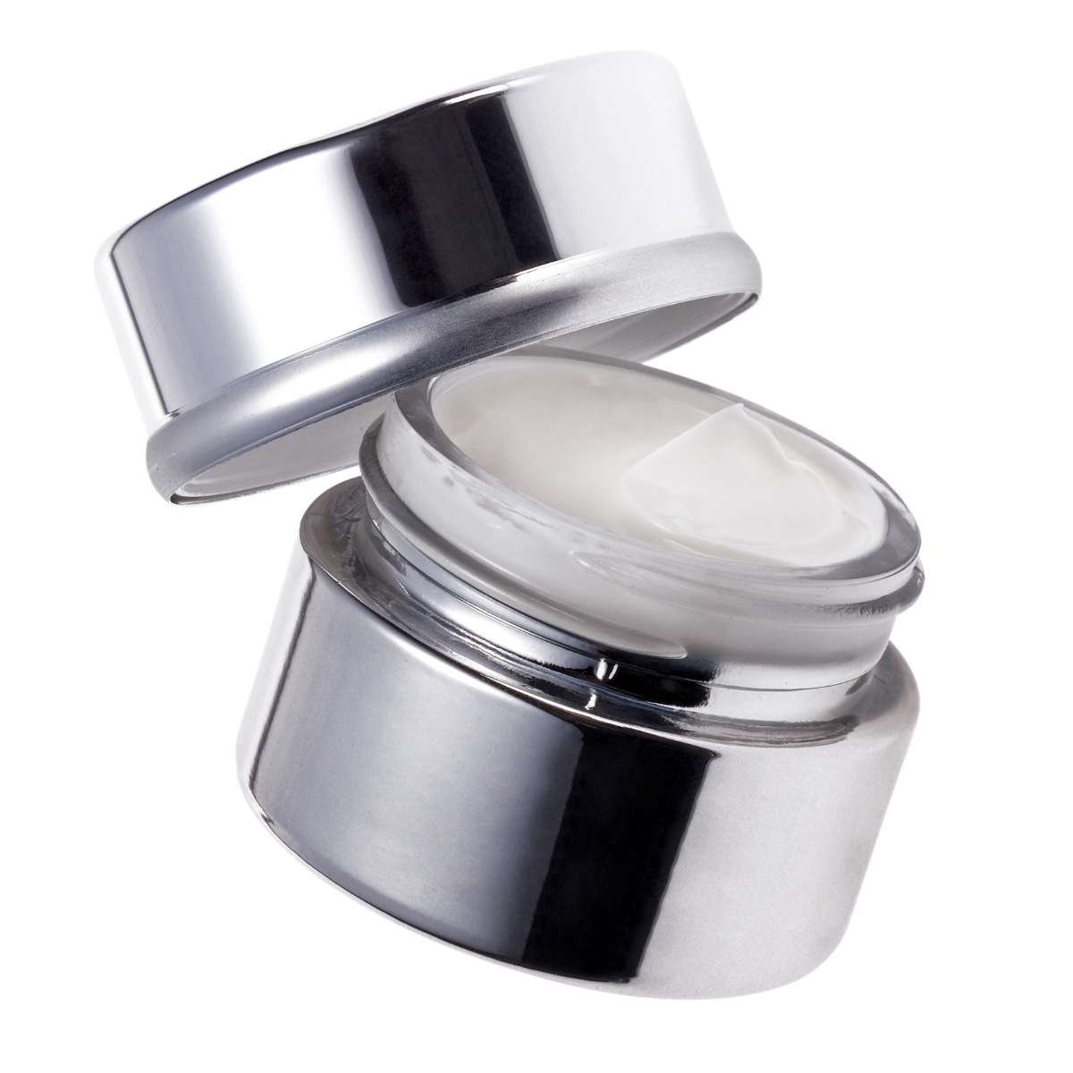 軽井沢　美容　癒し